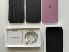 IPhone 12/ 64 GB/ musta, Puhelimet, Puhelimet ja tarvikkeet, Kouvola, Tori.fi IPhone 12/ 64 GB/ musta, Puhelimet, Puhelimet ja tarvikkeet, Kouvola, Tori.fi