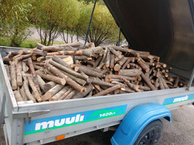 Polttopuita, Lämmityslaitteet ja takat, Rakennustarvikkeet ja työkalut, Mäntsälä, Tori.fi Polttopuita, Lämmityslaitteet ja takat, Rakennustarvikkeet ja työkalut, Mäntsälä, Tori.fi