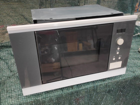 Electrolux miko, Uunit, hellat ja mikrot, Kodinkoneet, Masku, Tori.fi Electrolux miko, Uunit, hellat ja mikrot, Kodinkoneet, Masku, Tori.fi