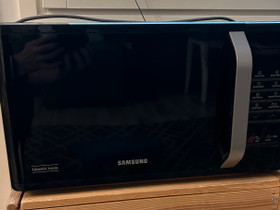 SAMSUNG mikroaaltouuni., Uunit, hellat ja mikrot, Kodinkoneet, Seinäjoki, Tori.fi SAMSUNG mikroaaltouuni., Uunit, hellat ja mikrot, Kodinkoneet, Seinäjoki, Tori.fi