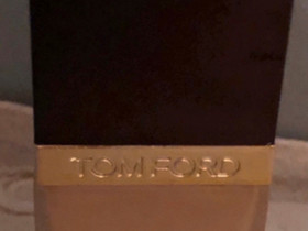 Tom Ford meikkivoide, Uusi, Kauneudenhoito ja kosmetiikka, Terveys ja hyvinvointi, Helsinki, Tori.fi Tom Ford meikkivoide, Uusi, Kauneudenhoito ja kosmetiikka, Terveys ja hyvinvointi, Helsinki, Tori.fi