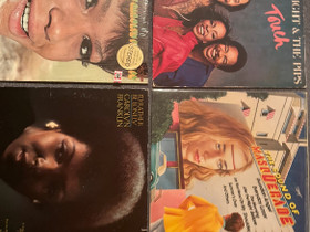 Lp levyjä 28kpl, Musiikki CD, DVD ja äänitteet, Musiikki ja soittimet, Kemi, Tori.fi Lp levyjä 28kpl, Musiikki CD, DVD ja äänitteet, Musiikki ja soittimet, Kemi, Tori.fi