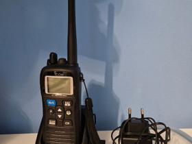 Vhf, Veneen varusteet ja varaosat, Venetarvikkeet ja veneily, Rauma, Tori.fi Vhf, Veneen varusteet ja varaosat, Venetarvikkeet ja veneily, Rauma, Tori.fi