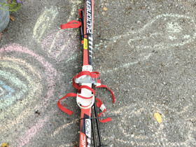 Lasten sukset 100cm, Hiihto, Urheilu ja ulkoilu, Tampere, Tori.fi Lasten sukset 100cm, Hiihto, Urheilu ja ulkoilu, Tampere, Tori.fi