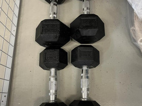 Gymstick käsipainot, Kuntoilu ja fitness, Urheilu ja ulkoilu, Lahti, Tori.fi Gymstick käsipainot, Kuntoilu ja fitness, Urheilu ja ulkoilu, Lahti, Tori.fi
