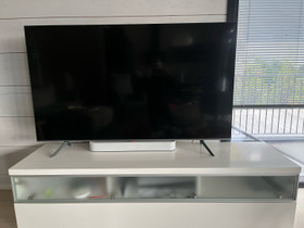 TV-taso, Hyllyt ja säilytys, Sisustus ja huonekalut, Kuopio, Tori.fi TV-taso, Hyllyt ja säilytys, Sisustus ja huonekalut, Kuopio, Tori.fi
