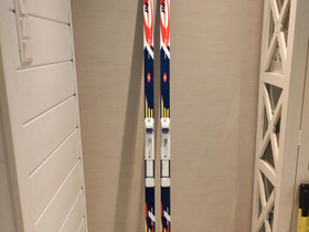 Peltonen sukset 195 cm, Hiihto, Urheilu ja ulkoilu, Nokia, Tori.fi Peltonen sukset 195 cm, Hiihto, Urheilu ja ulkoilu, Nokia, Tori.fi