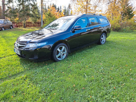 Honda Accord, Autot, Keminmaa, Tori.fi Honda Accord, Autot, Keminmaa, Tori.fi