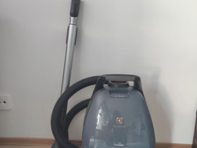 Electrolux Pure D9 pölynimuri, Pölynimurit ja siivousvälineet, Kodinkoneet, Helsinki, Tori.fi Electrolux Pure D9 pölynimuri, Pölynimurit ja siivousvälineet, Kodinkoneet, Helsinki, Tori.fi