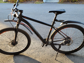 Ghost Kato 2.9, 29" 2019, Maastopyörät, Polkupyörät ja pyöräily, Kuopio, Tori.fi Ghost Kato 2.9, 29" 2019, Maastopyörät, Polkupyörät ja pyöräily, Kuopio, Tori.fi