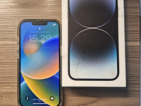 Iphone 13 uusi, Puhelimet, Puhelimet ja tarvikkeet, Vantaa, Tori.fi Iphone 13 uusi, Puhelimet, Puhelimet ja tarvikkeet, Vantaa, Tori.fi