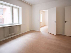 2H, Itsenäisyydenkatu 8, Tammela, Tampere, Vuokrattavat asunnot, Asunnot, Tampere, Tori.fi 2H, Itsenäisyydenkatu 8, Tammela, Tampere, Vuokrattavat asunnot, Asunnot, Tampere, Tori.fi