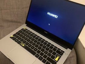 Huawei matebook d14, Kannettavat, Tietokoneet ja lisälaitteet, Joensuu, Tori.fi Huawei matebook d14, Kannettavat, Tietokoneet ja lisälaitteet, Joensuu, Tori.fi