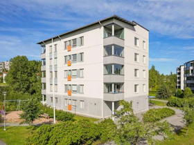 3H, Korkokuja 5, Pere, Pirkkala, Vuokrattavat asunnot, Asunnot, Pirkkala, Tori.fi 3H, Korkokuja 5, Pere, Pirkkala, Vuokrattavat asunnot, Asunnot, Pirkkala, Tori.fi