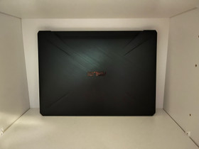 Asus peliläppäri, Kannettavat, Tietokoneet ja lisälaitteet, Lohja, Tori.fi Asus peliläppäri, Kannettavat, Tietokoneet ja lisälaitteet, Lohja, Tori.fi
