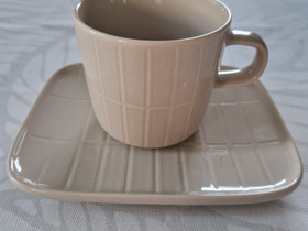 Marimekko tiiliskivi, Kahvikupit, mukit ja lasit, Keittiötarvikkeet ja astiat, Kajaani, Tori.fi Marimekko tiiliskivi, Kahvikupit, mukit ja lasit, Keittiötarvikkeet ja astiat, Kajaani, Tori.fi