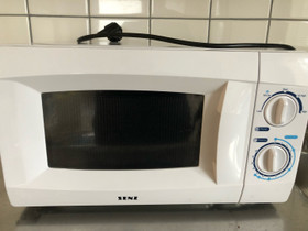 Senz mikro, Uunit, hellat ja mikrot, Kodinkoneet, Raisio, Tori.fi Senz mikro, Uunit, hellat ja mikrot, Kodinkoneet, Raisio, Tori.fi