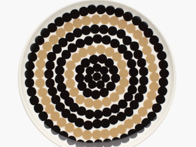 Marimekko siirtolapuutarha-lautasia, Ruokailuastiat ja aterimet, Keittiötarvikkeet ja astiat, Jämsä, Tori.fi Marimekko siirtolapuutarha-lautasia, Ruokailuastiat ja aterimet, Keittiötarvikkeet ja astiat, Jämsä, Tori.fi