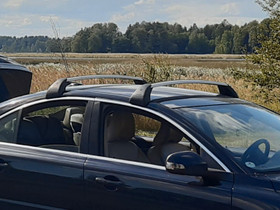 S80 2007-2016 kattotelineet, Kattotelineet ja boksit, Auton varaosat ja tarvikkeet, Hämeenlinna, Tori.fi S80 2007-2016 kattotelineet, Kattotelineet ja boksit, Auton varaosat ja tarvikkeet, Hämeenlinna, Tori.fi