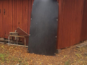 Hirvenvetopulkka, Metsästystarvikkeet, Metsästys ja kalastus, Lieksa, Tori.fi Hirvenvetopulkka, Metsästystarvikkeet, Metsästys ja kalastus, Lieksa, Tori.fi
