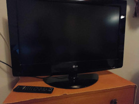 VARATTU LG televisio, Televisiot, Viihde-elektroniikka, Ilomantsi, Tori.fi VARATTU LG televisio, Televisiot, Viihde-elektroniikka, Ilomantsi, Tori.fi