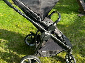 Cybex balios M, Rattaat ja vaunut, Lastentarvikkeet ja lelut, Hyvinkää, Tori.fi Cybex balios M, Rattaat ja vaunut, Lastentarvikkeet ja lelut, Hyvinkää, Tori.fi
