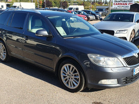Skoda Octavia, Autot, Vantaa, Tori.fi Skoda Octavia, Autot, Vantaa, Tori.fi