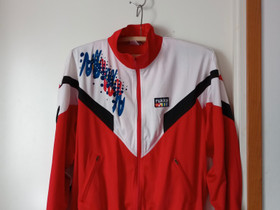 Vintage rukka takki 2kpl m-l, xl-xxl, Vaatteet ja kengät, Vantaa, Tori.fi Vintage rukka takki 2kpl m-l, xl-xxl, Vaatteet ja kengät, Vantaa, Tori.fi