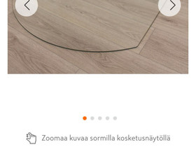 Takan lasilevy, Lämmityslaitteet ja takat, Rakennustarvikkeet ja työkalut, Turku, Tori.fi Takan lasilevy, Lämmityslaitteet ja takat, Rakennustarvikkeet ja työkalut, Turku, Tori.fi