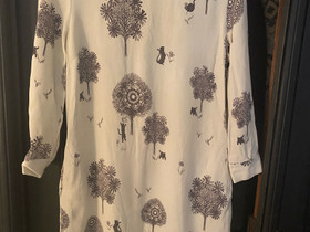 See by Chloe mekko, Ita 40 (36), Vaatteet ja kengät, Vantaa, Tori.fi See by Chloe mekko, Ita 40 (36), Vaatteet ja kengät, Vantaa, Tori.fi