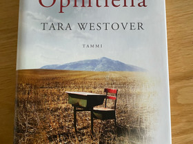 Opintiellä kirja, Kaunokirjallisuus, Kirjat ja lehdet, Lempäälä, Tori.fi Opintiellä kirja, Kaunokirjallisuus, Kirjat ja lehdet, Lempäälä, Tori.fi
