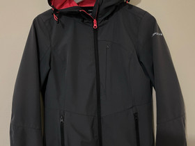 Softshell-takki 36, Vaatteet ja kengät, Kajaani, Tori.fi Softshell-takki 36, Vaatteet ja kengät, Kajaani, Tori.fi