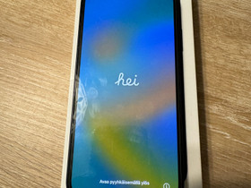 Apple Iphone 12, Puhelimet, Puhelimet ja tarvikkeet, Kouvola, Tori.fi Apple Iphone 12, Puhelimet, Puhelimet ja tarvikkeet, Kouvola, Tori.fi