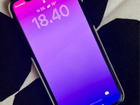 IPhone 11 Pro 64 GB, Puhelimet, Puhelimet ja tarvikkeet, Lappeenranta, Tori.fi IPhone 11 Pro 64 GB, Puhelimet, Puhelimet ja tarvikkeet, Lappeenranta, Tori.fi