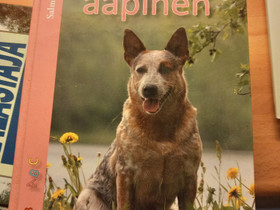 Pentuaapinen, Same mujunen, Koirien tarvikkeet, Lemmikkieläimet, Kerava, Tori.fi Pentuaapinen, Same mujunen, Koirien tarvikkeet, Lemmikkieläimet, Kerava, Tori.fi