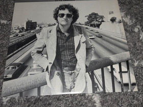Randy Newman, lp, Musiikki CD, DVD ja äänitteet, Musiikki ja soittimet, Hattula, Tori.fi Randy Newman, lp, Musiikki CD, DVD ja äänitteet, Musiikki ja soittimet, Hattula, Tori.fi