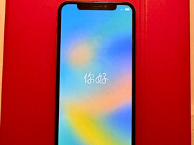 Iphone X, Puhelimet, Puhelimet ja tarvikkeet, Lappeenranta, Tori.fi Iphone X, Puhelimet, Puhelimet ja tarvikkeet, Lappeenranta, Tori.fi