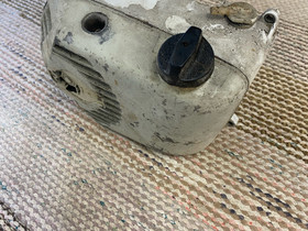 Stihl, Leikkurit ja koneet, Piha ja puutarha, Hamina, Tori.fi Stihl, Leikkurit ja koneet, Piha ja puutarha, Hamina, Tori.fi