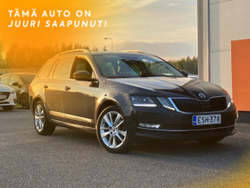Skoda Octavia, Autot, Vihti, Tori.fi Skoda Octavia, Autot, Vihti, Tori.fi