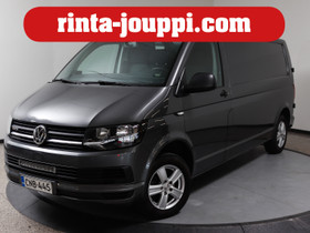 Volkswagen Transporter, Autot, Laihia, Tori.fi Volkswagen Transporter, Autot, Laihia, Tori.fi