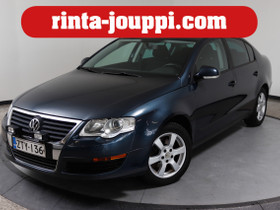 Volkswagen Passat, Autot, Laihia, Tori.fi Volkswagen Passat, Autot, Laihia, Tori.fi