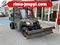 Polaris RANGER