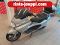 Piaggio NSP
