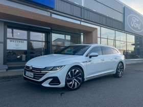 Volkswagen Arteon, Autot, Ylivieska, Tori.fi Volkswagen Arteon, Autot, Ylivieska, Tori.fi