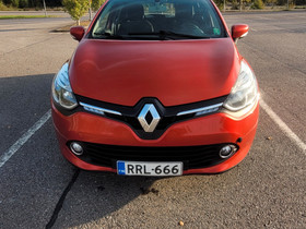 Renault Clio, Autot, Lahti, Tori.fi Renault Clio, Autot, Lahti, Tori.fi