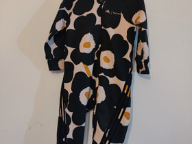 Marimekko x Adidas jumpsuit koko 98cm, Lastenvaatteet ja kengät, Lahti, Tori.fi Marimekko x Adidas jumpsuit koko 98cm, Lastenvaatteet ja kengät, Lahti, Tori.fi