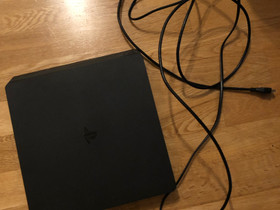 Ps4, Pelikonsolit ja pelaaminen, Viihde-elektroniikka, Oulu, Tori.fi Ps4, Pelikonsolit ja pelaaminen, Viihde-elektroniikka, Oulu, Tori.fi