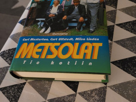 Kirja, Muut kirjat ja lehdet, Kirjat ja lehdet, Tampere, Tori.fi Kirja, Muut kirjat ja lehdet, Kirjat ja lehdet, Tampere, Tori.fi