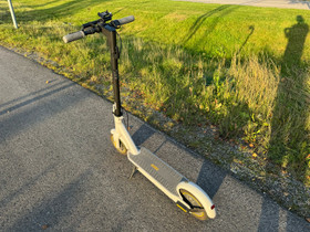 Segway Ninebot Max G30LE sähköpotkulauta, Muut pyörät, Polkupyörät ja pyöräily, Lahti, Tori.fi Segway Ninebot Max G30LE sähköpotkulauta, Muut pyörät, Polkupyörät ja pyöräily, Lahti, Tori.fi