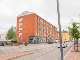1H, Rautatienkatu 20, Keskusta, Oulu, Vuokrattavat asunnot, Asunnot, Oulu, Tori.fi 1H, Rautatienkatu 20, Keskusta, Oulu, Vuokrattavat asunnot, Asunnot, Oulu, Tori.fi